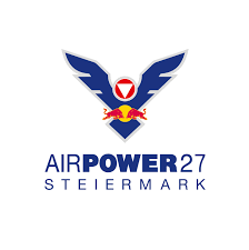 AirPower official logo